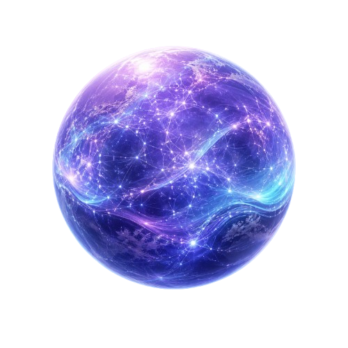 Aura