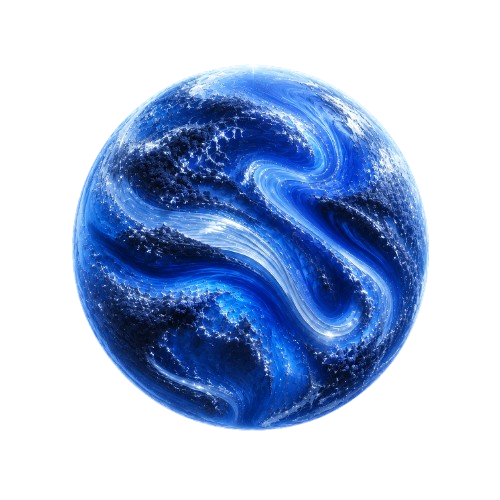 Harmony